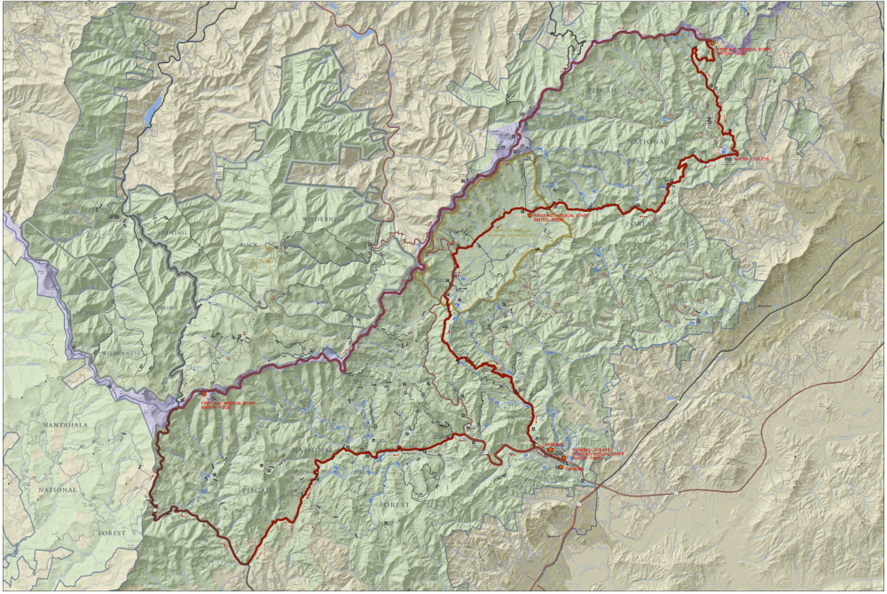 origin of granite batholiths geochemical evidence based on a meeting